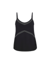 BlissWear Cami