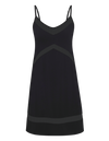 BlissWear Chemise