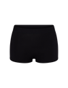 BlissWear High-Rise Boyshort