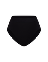 BlissWear High-Rise Brief