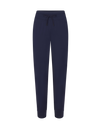 BlissWear Jogger