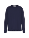 BlissWear Long Sleeve Top