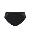 BlissWear Mesh Bikini