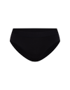 BlissWear Mid-Rise Brief