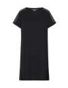 BlissWear Nightshirt