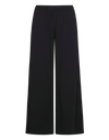 BlissWear Pant