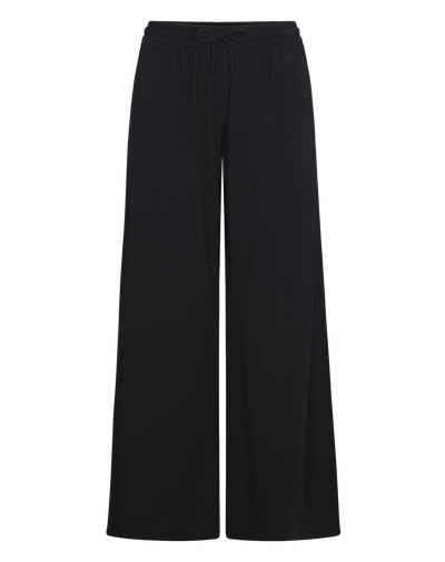 BlissWear Pant shown in Midnight