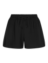 BlissWear Short