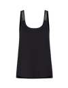 BlissWear Tank