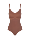 Cami Thong Bodysuit