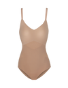 Cami Bodysuit