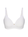 CloudEmbrace Bra