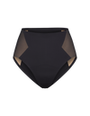 CrossOver Brief