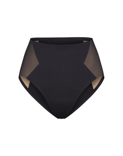 CrossOver Brief shown in Runway
