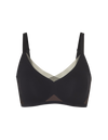 CrossOver Bra