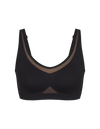 CrossFlex Activity Bra