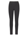 EverReady Pant