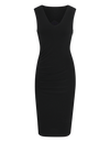 InnerPower Sleeveless Dress