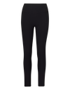 InnerPower Legging
