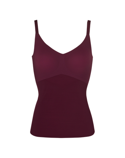 LiftWear Cami shown in Fig