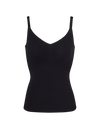 LiftWear Cami