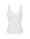 LiftWear Tank