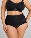 Honeylove Compare