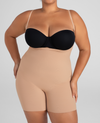 Honeylove Compare