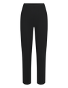 Perfectionist Pant