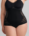 Honeylove Compare