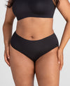 Honeylove Compare