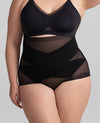 Honeylove Compare