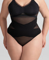 Honeylove Compare