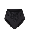 Silhouette Roses Brief
