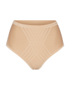 Silhouette Thong