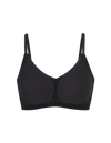 Silhouette Bra