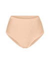 Silhouette Brief