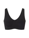 SoftForm Bra