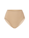 SoftForm High-Rise Brief
