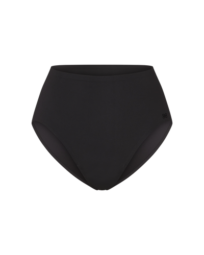 SoftForm High-Rise Brief shown in Vamp