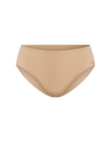 SoftForm Mid-Rise Brief