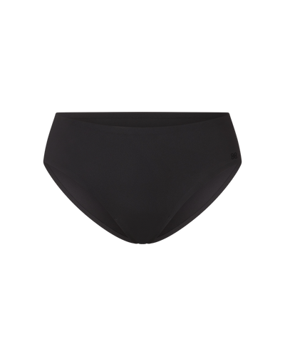 SoftForm Mid-Rise Brief shown in Vamp