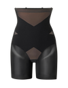 SuperPower Short