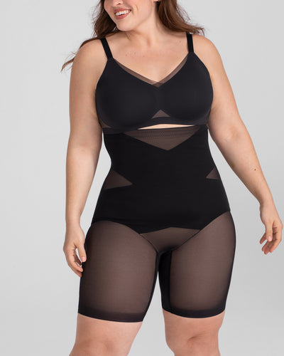 SuperPower Short shown in Runway