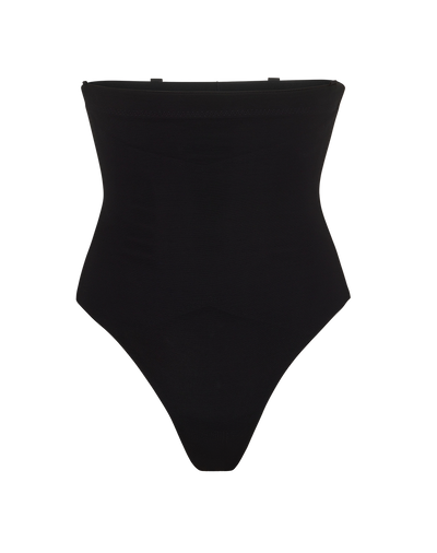 SuperPower Thong shown in Vamp
