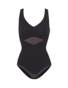 Tank Bodysuit