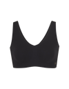 V-Neck Bra