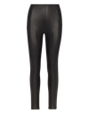 Just Like Leather Legging