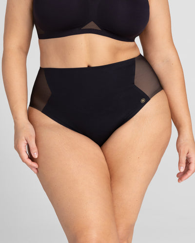 CrossOver Brief shown in Runway