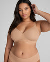Honeylove Compare